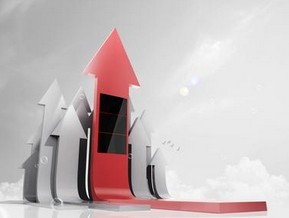 近年來(lái)取得的主要業(yè)績(jī)與代表客戶